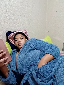 FreakyAngel3X webcam