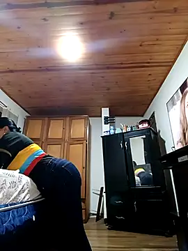 _Dr-Luna_1 webcam
