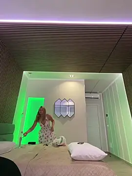 AnastasiaAniess webcam
