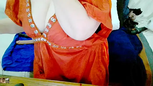 tatli_bela (F milf) - squirt dildo  hard fuck pussy