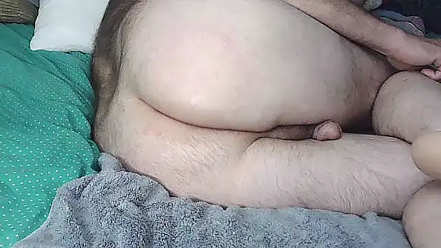 k-dong webcam