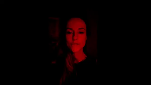 SuchArt_ webcam