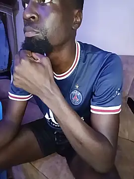 BIG_DICK2094 webcam