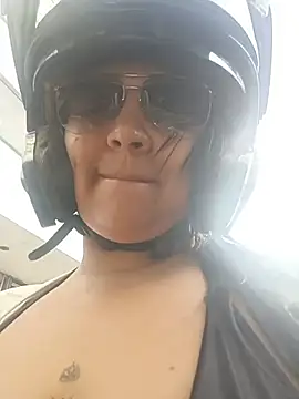 alondraabrown webcam