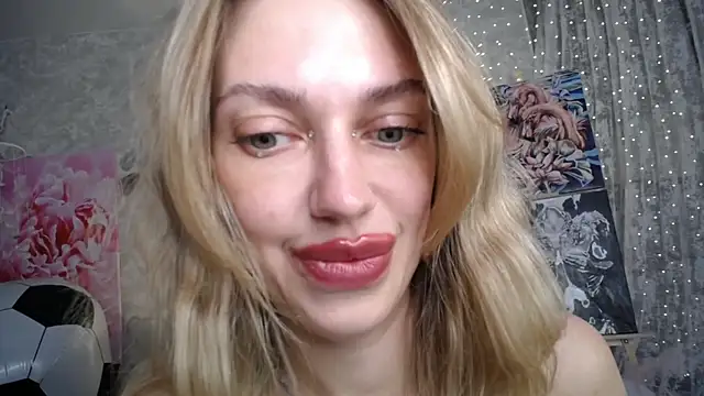 NickyAdamidi webcam