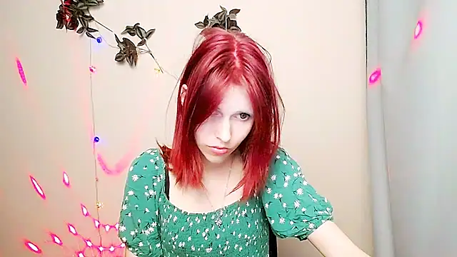GuessMe___ webcam