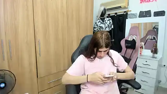 Pride_couple webcam