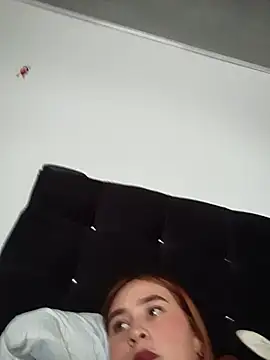 katty_42 webcam