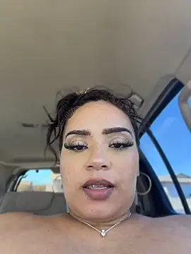 CarmelaAnthony