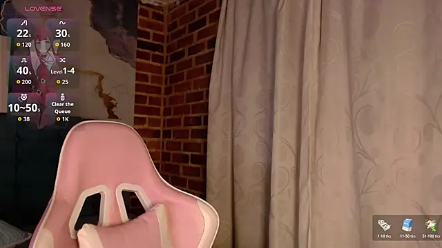 ailyngg webcam