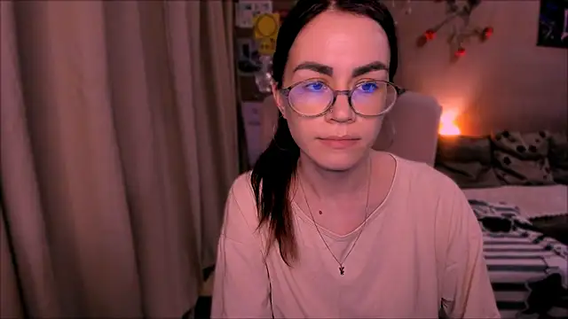 _selectrra webcam