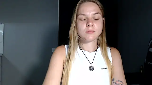 Sunbeam_ webcam