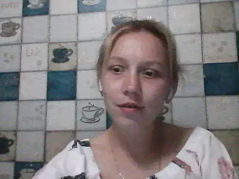 Anna_wey webcam