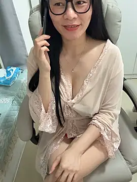 Asia-bb webcam