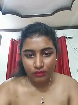 horny_tenager webcam