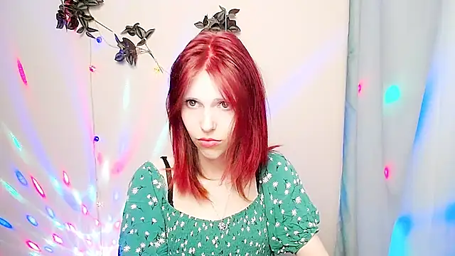 GuessMe___ webcam