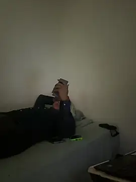 bigdick211292 webcam