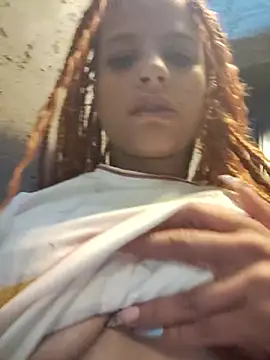 Cataleya_16 webcam