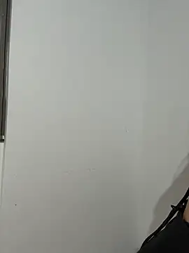AliciaWhite_nt webcam