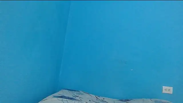 xxxsarahot250316 webcam