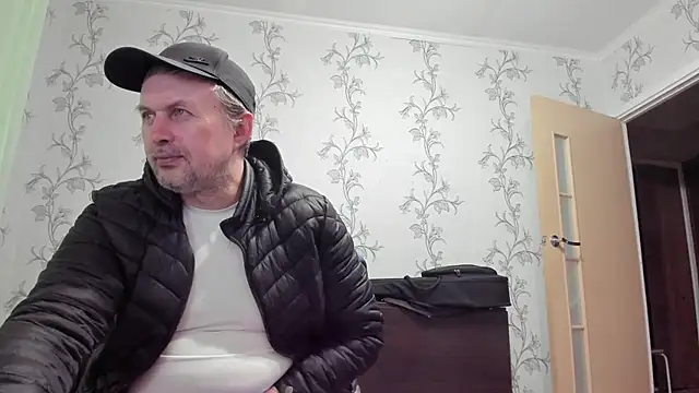 SanFrantsisko webcam