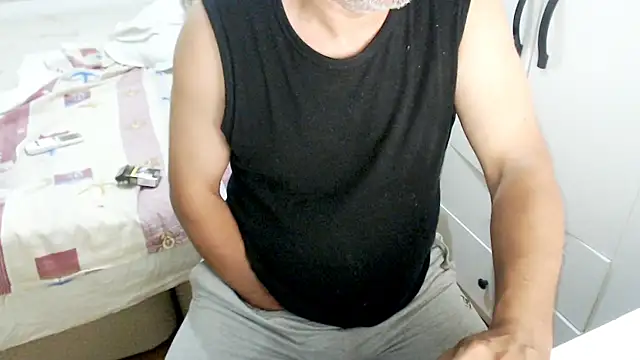 LiONTURK webcam
