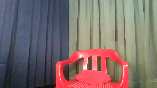 bigblackcock75 webcam