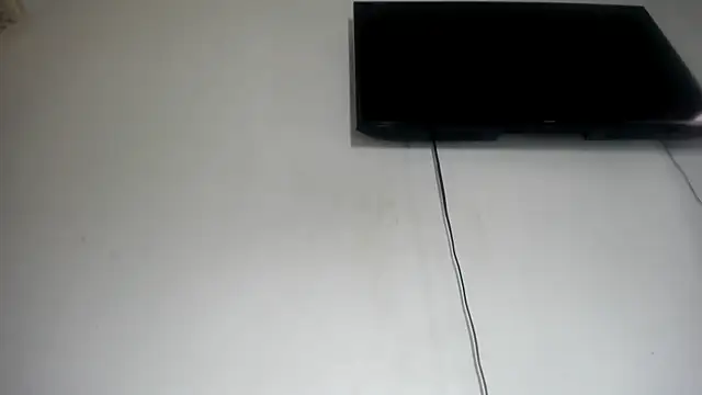 Fox_Loves live cam on StripChat