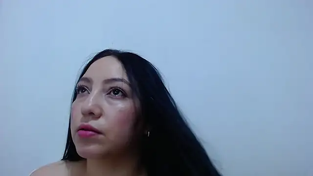 carolina_zabala_19 webcam
