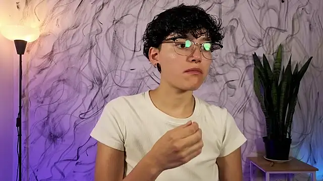 jeroharper_ webcam