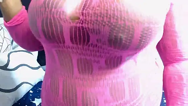 cyanbitch - CyanBitch's free webcam - UK Sex Cams