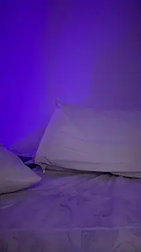 aurora_divine webcam