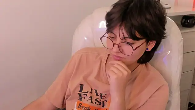 Nathaly_ds webcam
