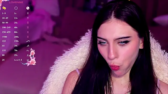 luna_dreamxx webcam