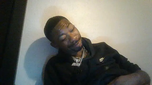 stressrliver88 webcam