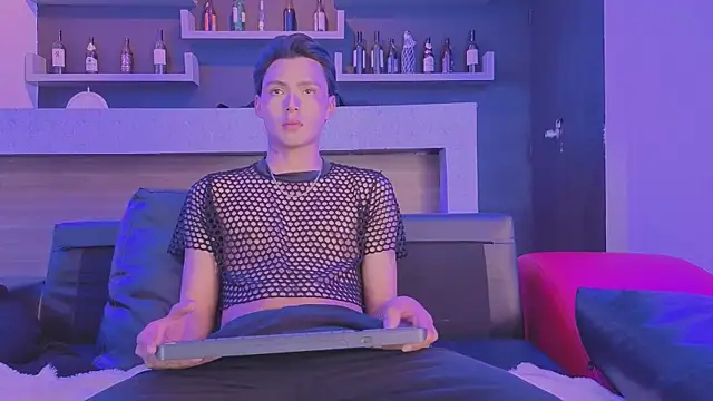 tian_sex webcam