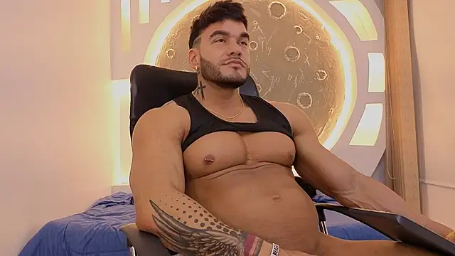 zac_levis_ webcam