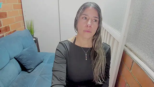 Penelope47 webcam