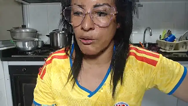kateleyagrey webcam