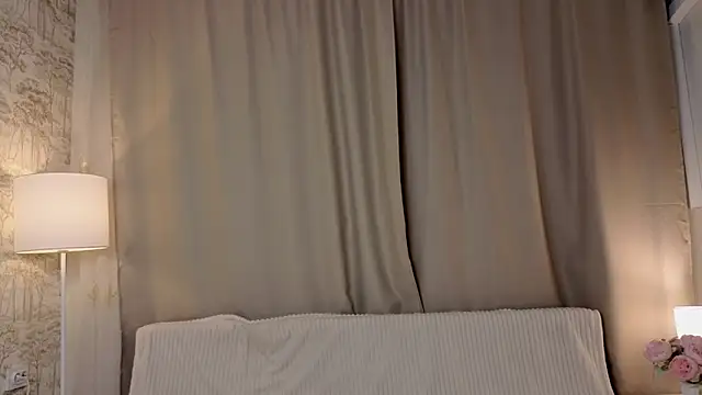 LonnieBamba