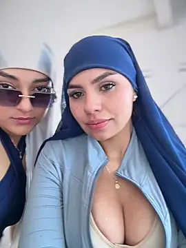 lalilamassu1 live sex cam