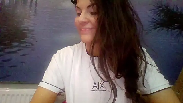 AliceTailor webcam