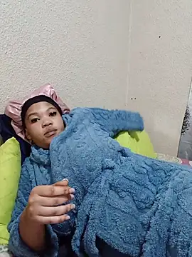 FreakyAngel3X webcam
