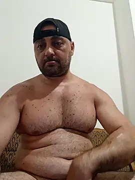 Mirkoxxx@xh webcam