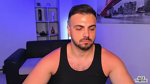Jace_Thorne webcam