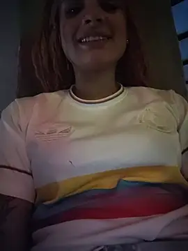 Cataleya_16 webcam