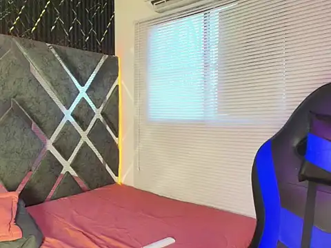 axel_silva4 webcam