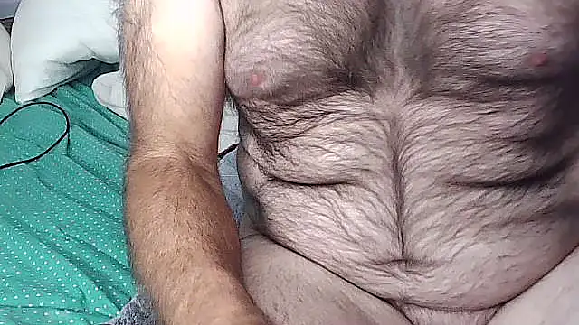 k-dong webcam