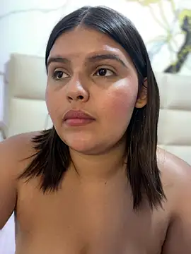 Lia_sexx