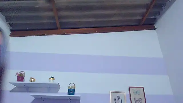 kimberlyvega webcam